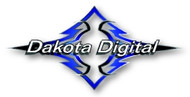 Dakota Digital